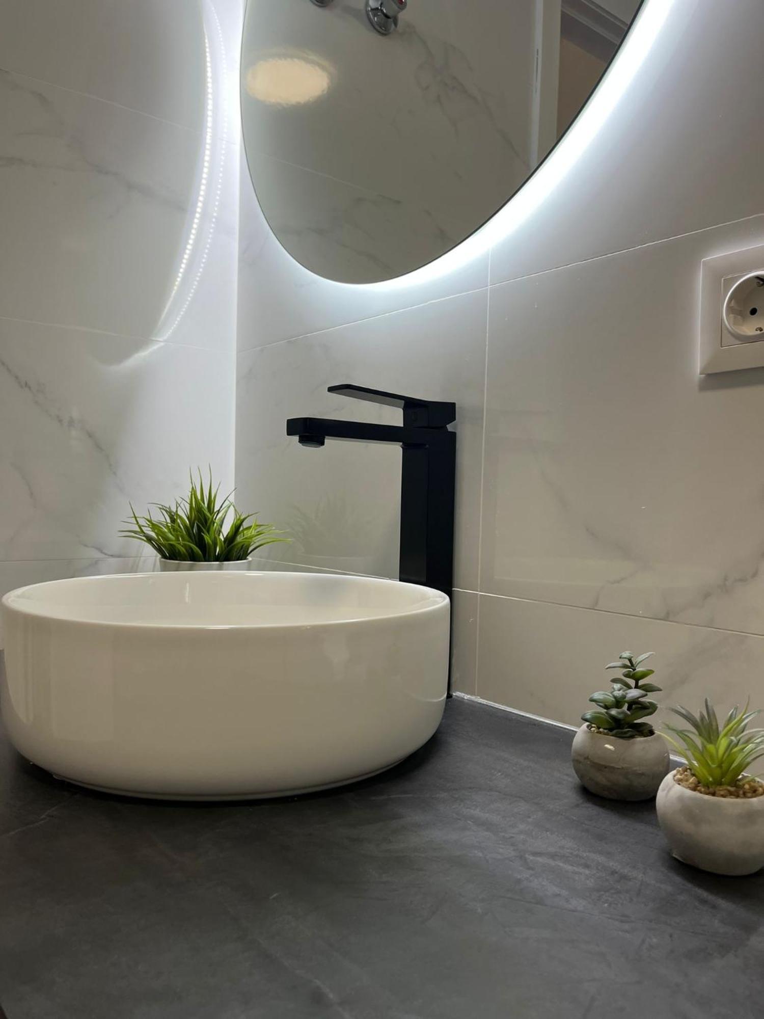 Casa Rodasa - 2 Bedrooms, Roof Terrace, Airco, Front-Terrace, Back-Patio, Communal Pool, Etc Екстериор снимка