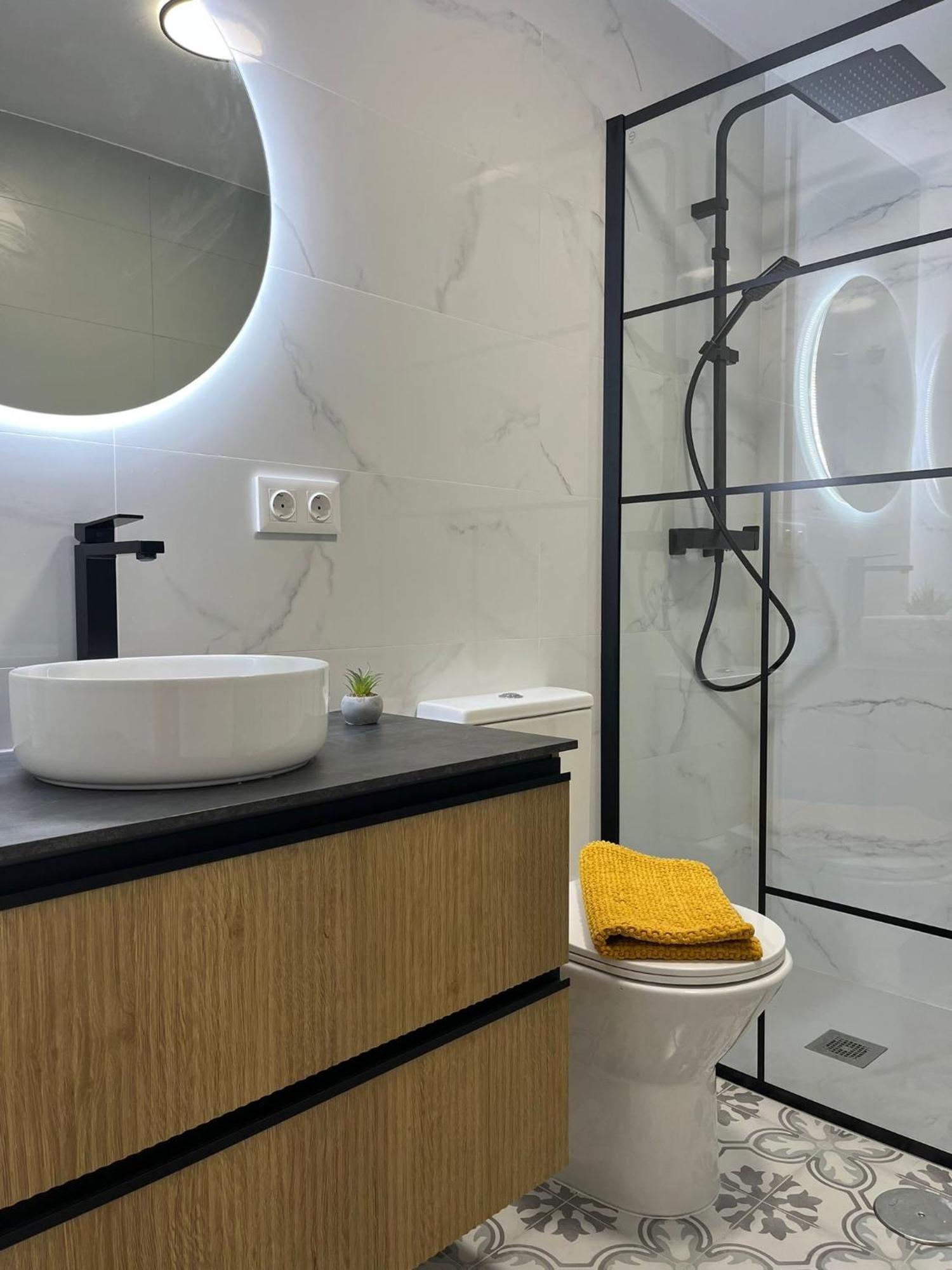 Casa Rodasa - 2 Bedrooms, Roof Terrace, Airco, Front-Terrace, Back-Patio, Communal Pool, Etc Екстериор снимка