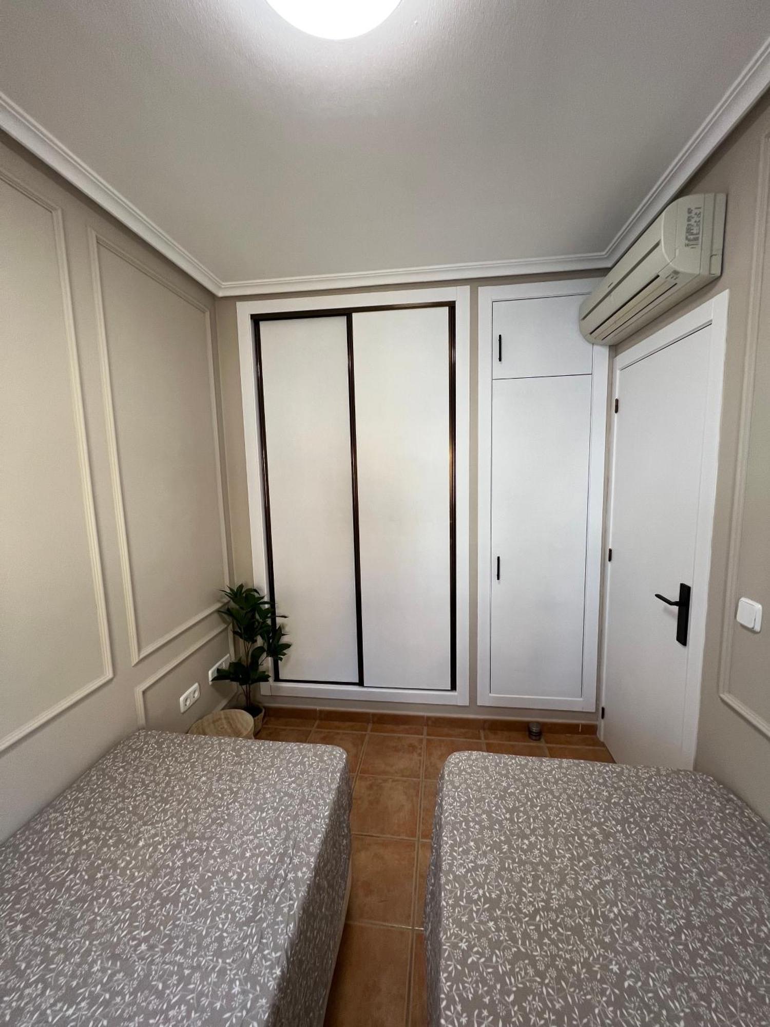 Casa Rodasa - 2 Bedrooms, Roof Terrace, Airco, Front-Terrace, Back-Patio, Communal Pool, Etc Екстериор снимка