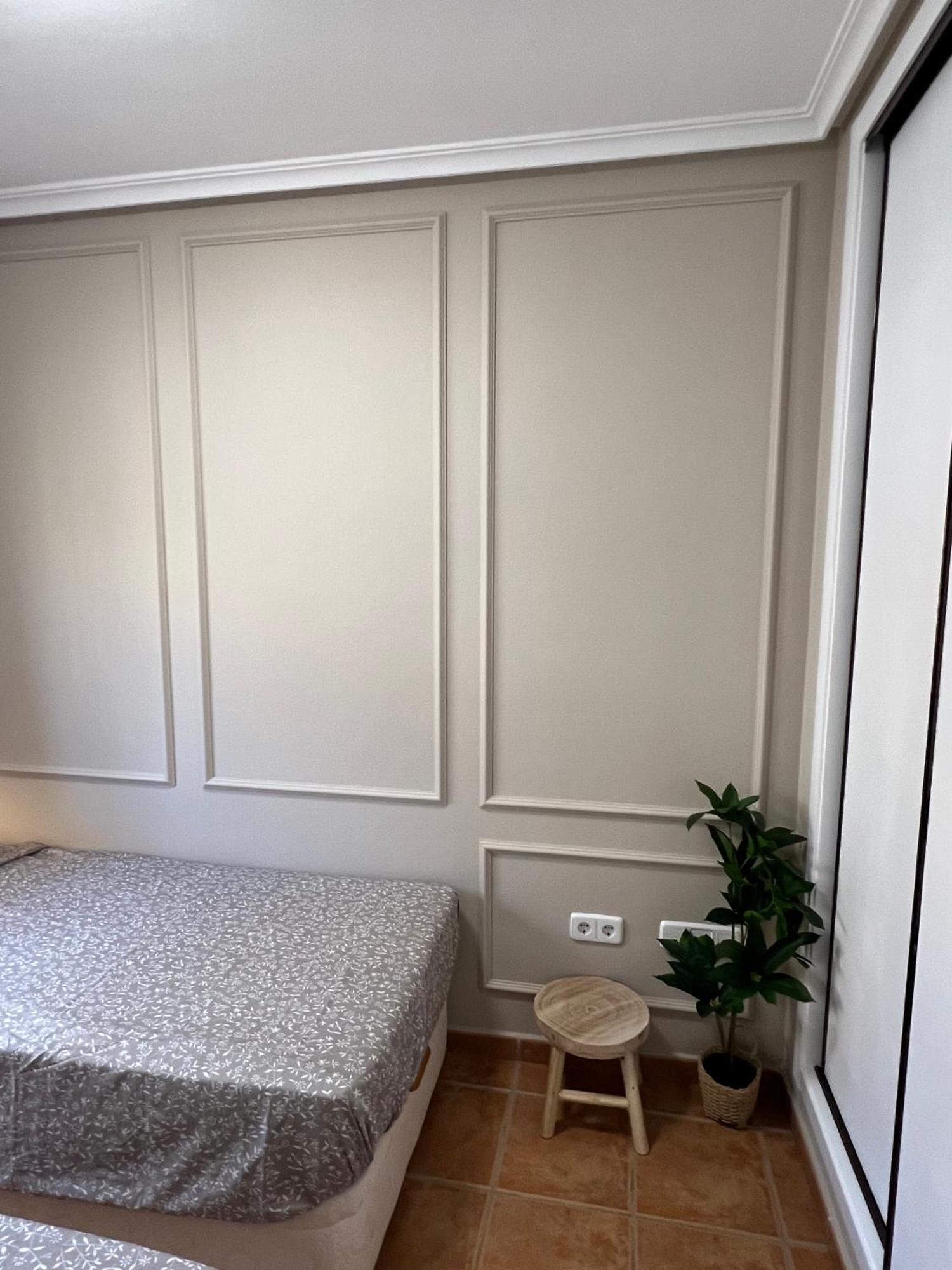 Casa Rodasa - 2 Bedrooms, Roof Terrace, Airco, Front-Terrace, Back-Patio, Communal Pool, Etc Екстериор снимка