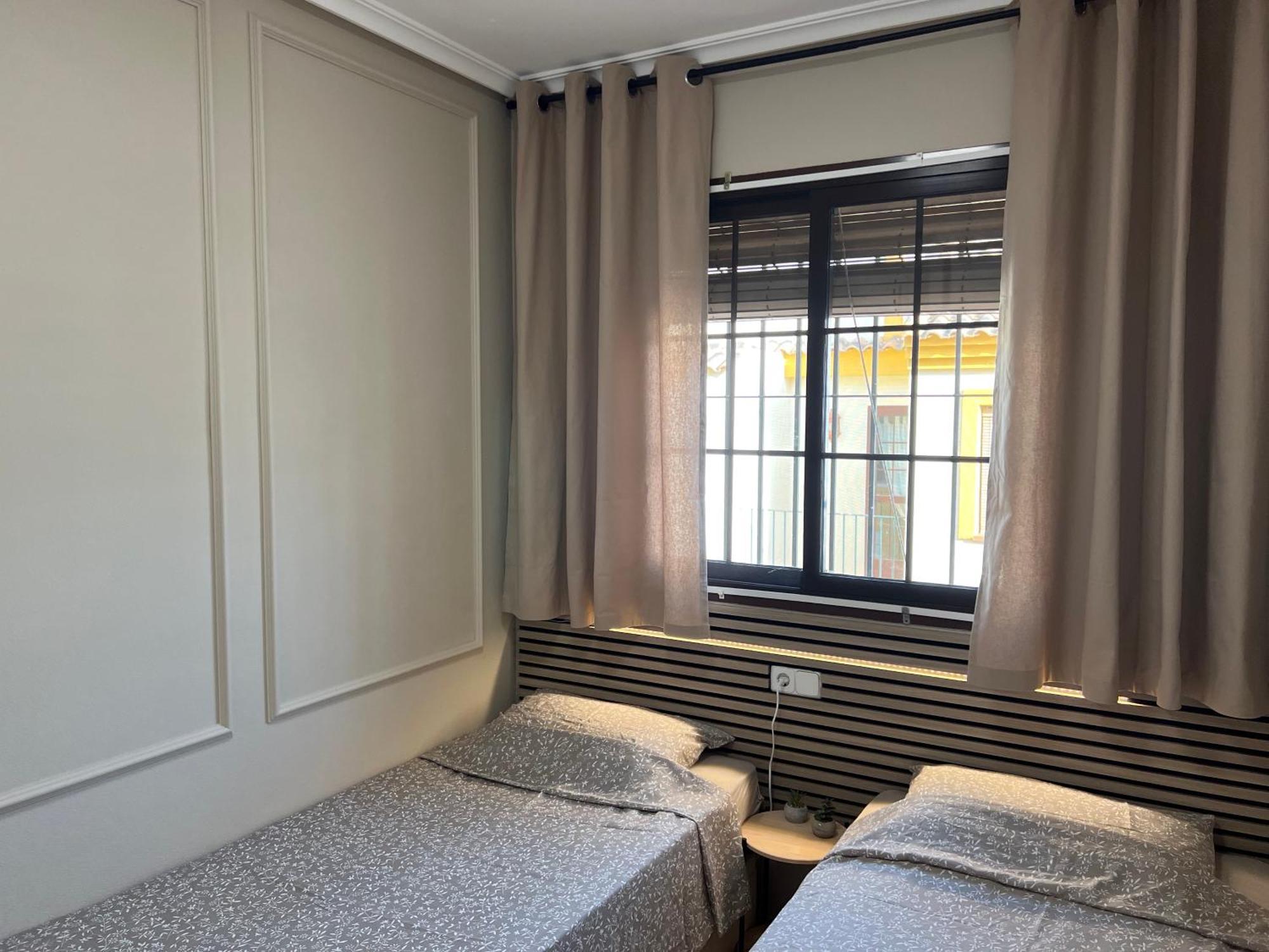 Casa Rodasa - 2 Bedrooms, Roof Terrace, Airco, Front-Terrace, Back-Patio, Communal Pool, Etc Екстериор снимка