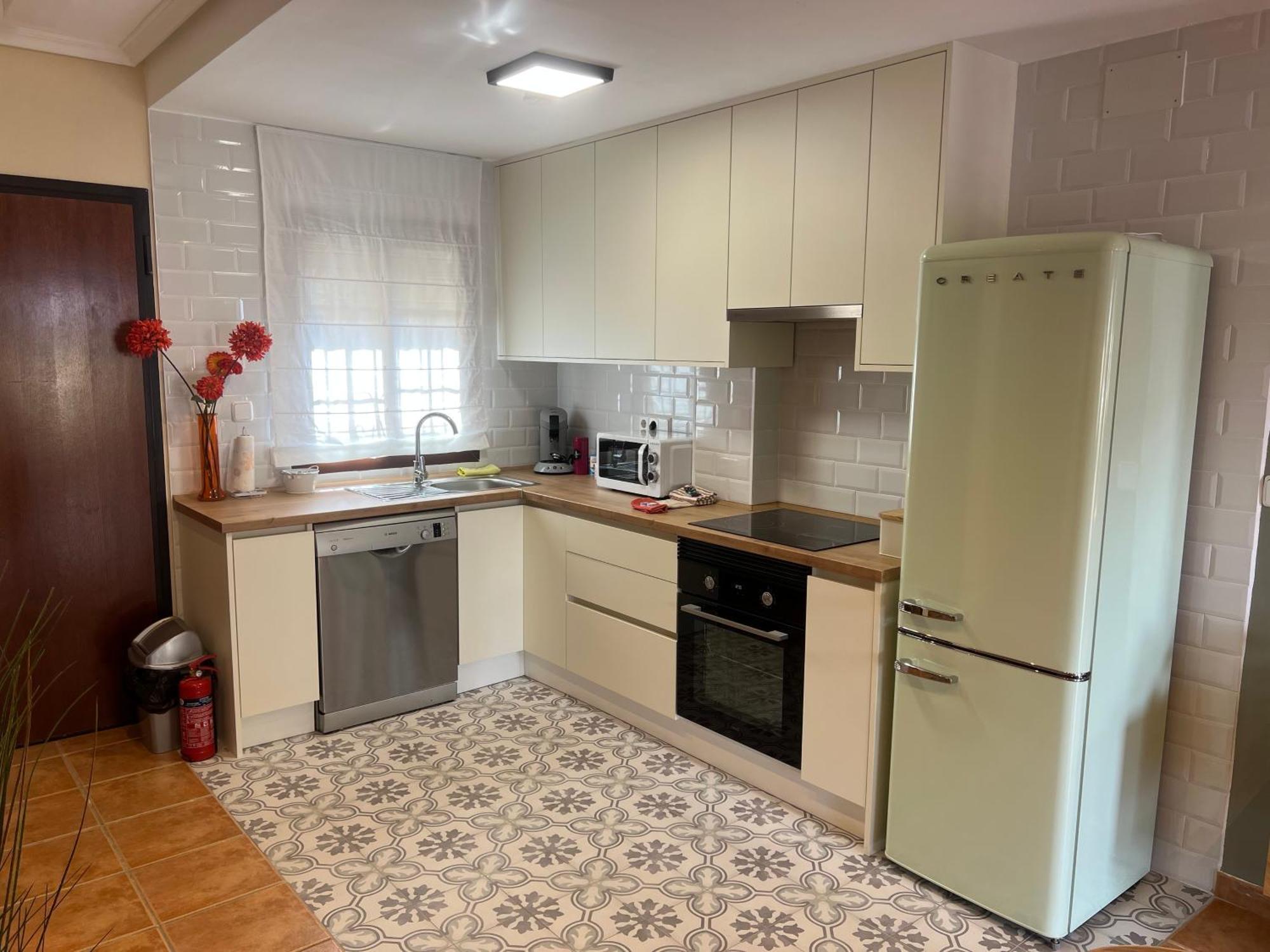 Casa Rodasa - 2 Bedrooms, Roof Terrace, Airco, Front-Terrace, Back-Patio, Communal Pool, Etc Екстериор снимка